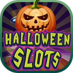 Halloween Slot